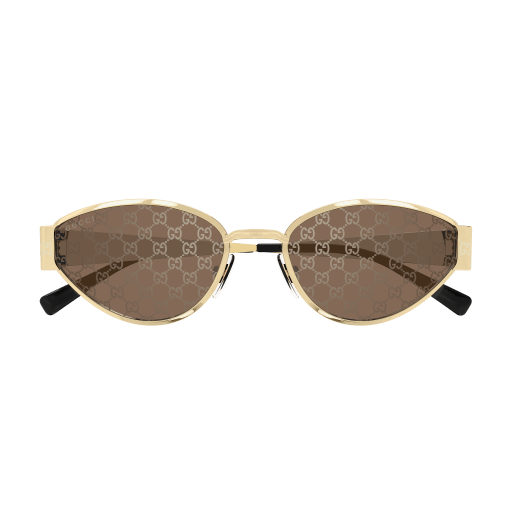 GUCCI GG1853S-003 55-19-145