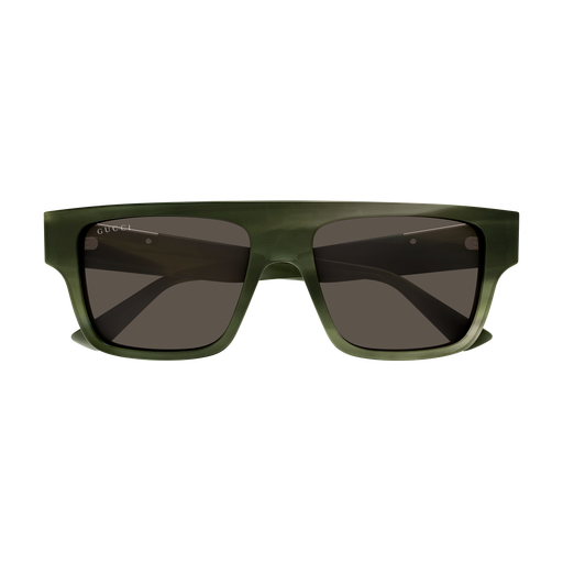 Gucci GG1960S-005