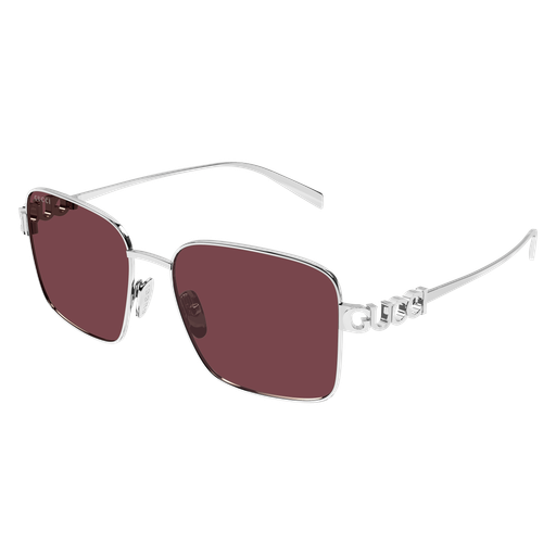 Gucci GG1937S-003