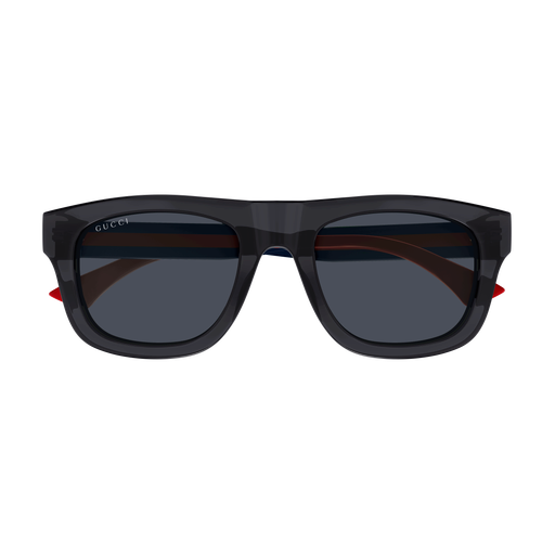 GUCCI GG1991S-004
