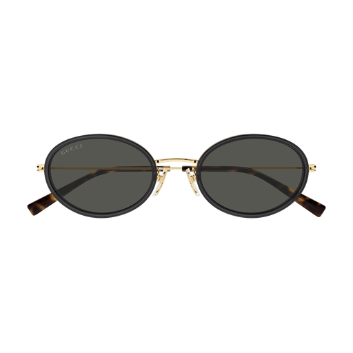 GUCCI GG1980S-001