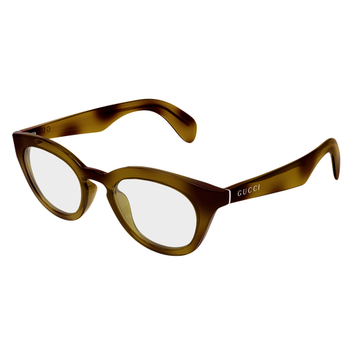 Gucci GG1934O-003