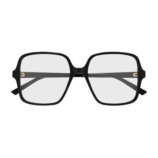 GUCCI GG1994O-001