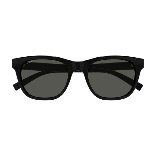 GUCCI GG1985S-001
