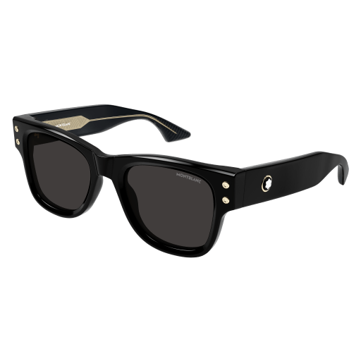Montblanc MB0381S-001