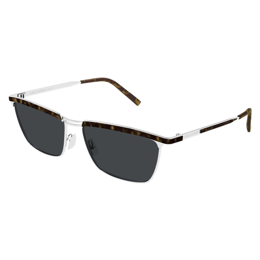 Saint Laurent SL 795 JOE-002