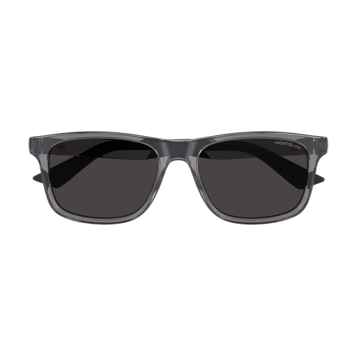Montblanc MB0432S-003