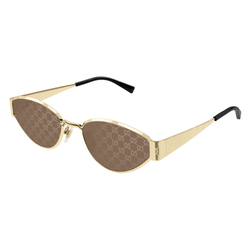 GUCCI GG1853S-003 55-19-145