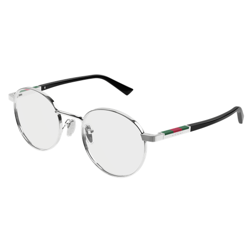 Gucci GG1966OK-001