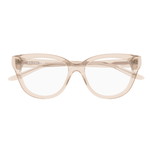 Balenciaga BB0441O-007