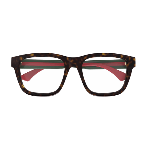 Gucci GG1870O-002