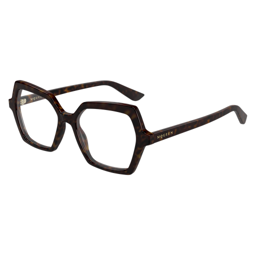 Alexander McQueen AM0537O-002