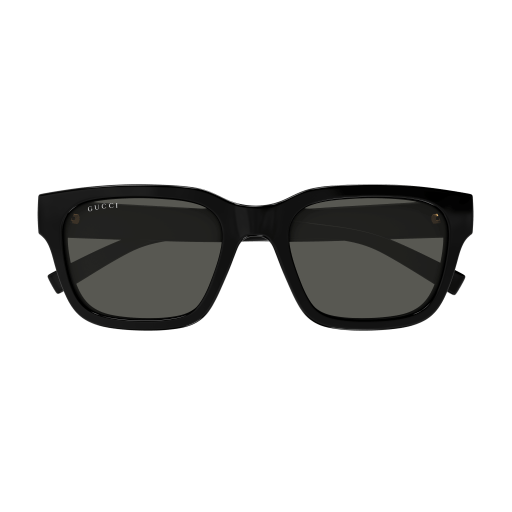 Gucci GG1857S-001
