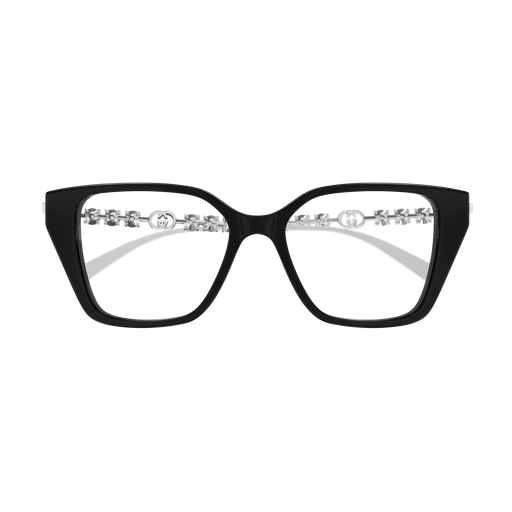 GUCCI GG1969O-002