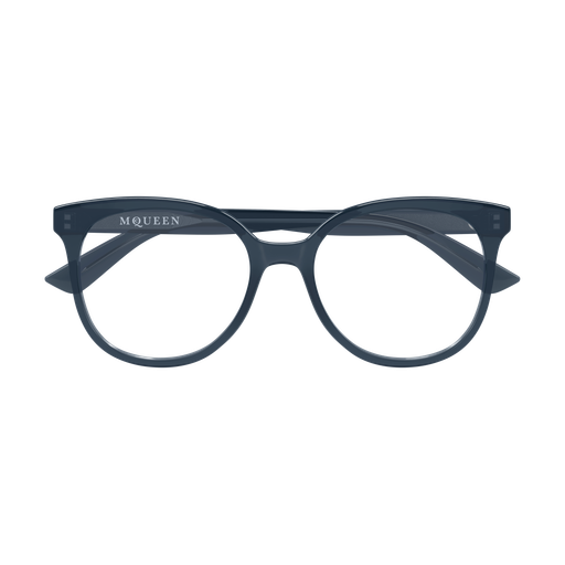 Alexander McQueen AM0540O-003