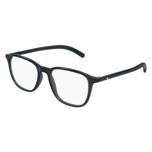 Montblanc MB0386O-002 – Grey