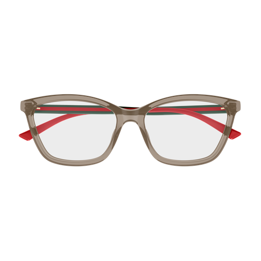 GUCCI GG1989O-003
