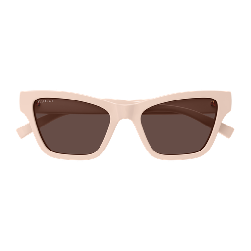 Gucci GG1982S-004
