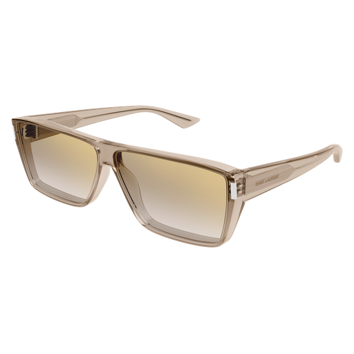 Saint Laurent SL 757-003