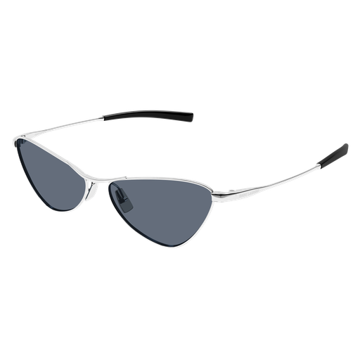 SAINT LAURENT SL 830 – 003