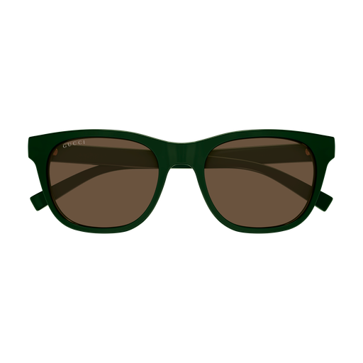GUCCI GG1985S-004