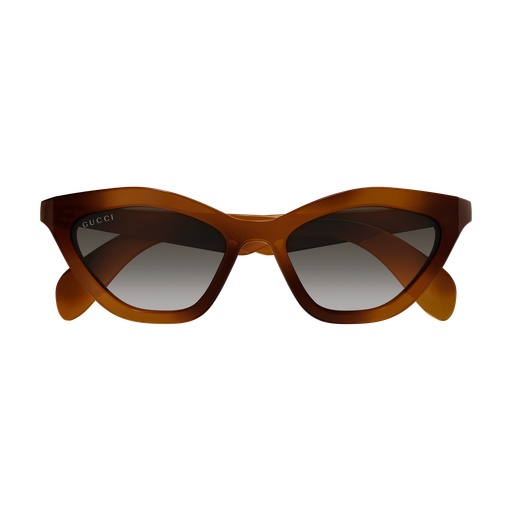 Gucci GG1931S-003