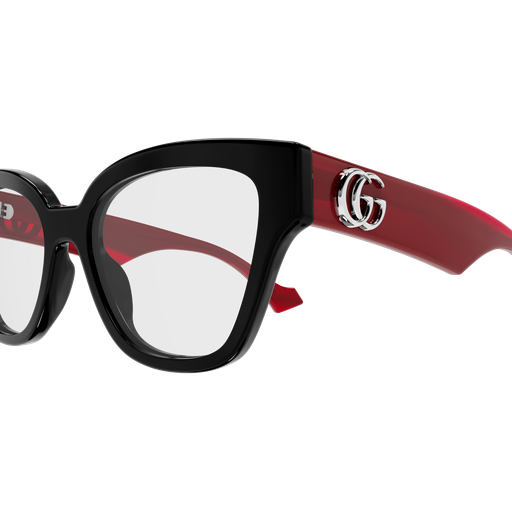 GUCCI GG1424O-013