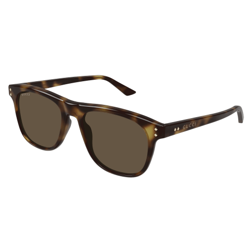 Gucci GG1893S-002 – Havana