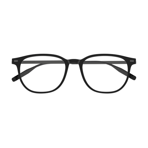 Montblanc MB0448OA-001