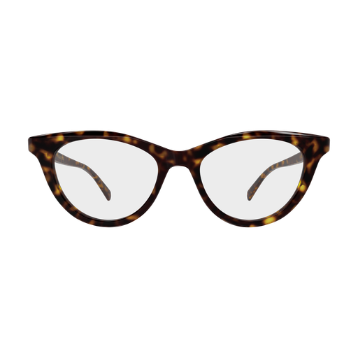 Gucci GG2034O-002 Classic Havana Luxury Optical Frame