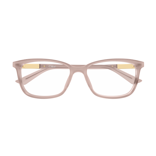 Chloé CH0371OA-003 Beige Luxury Optical Frame