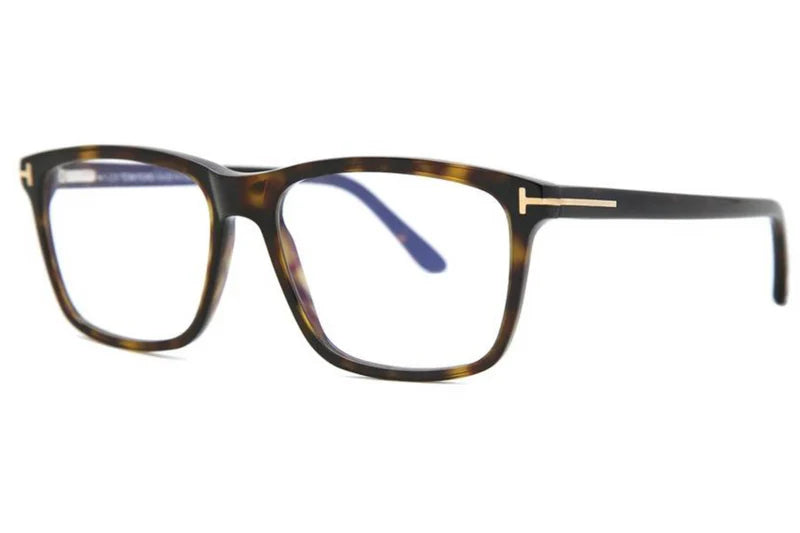 Tom Ford FT5479-B 052 – Dark Havana