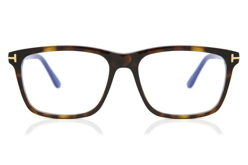 Tom Ford TF5479-B 052 – Dark Havana