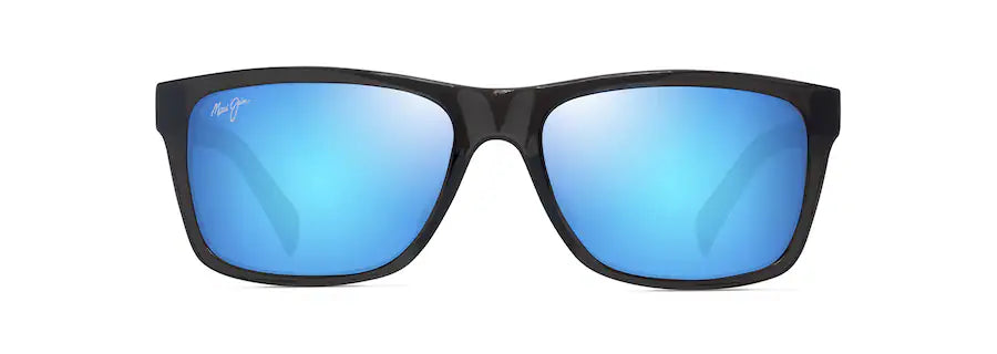 Maui Jim Kōwelo MJ0345S-002