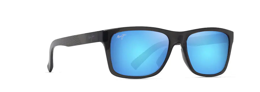 Maui Jim Kōwelo MJ0345S-002
