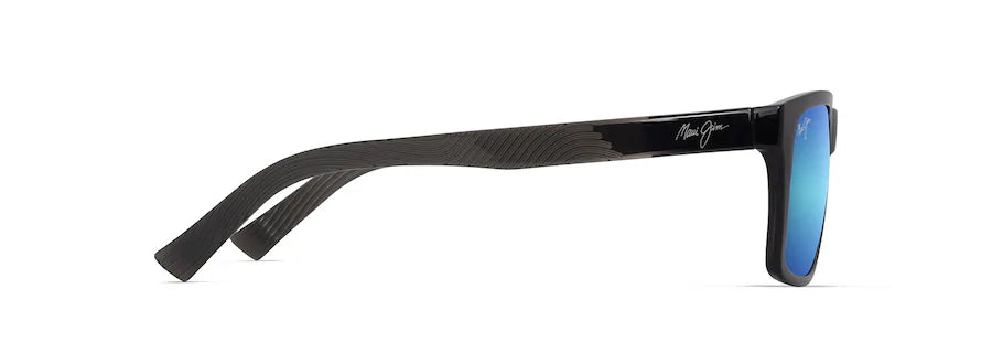 Maui Jim Kōwelo MJ0345S-002