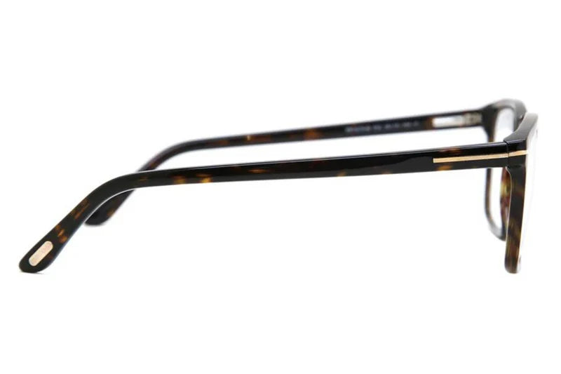 Tom Ford TF5479-B 052 – Dark Havana