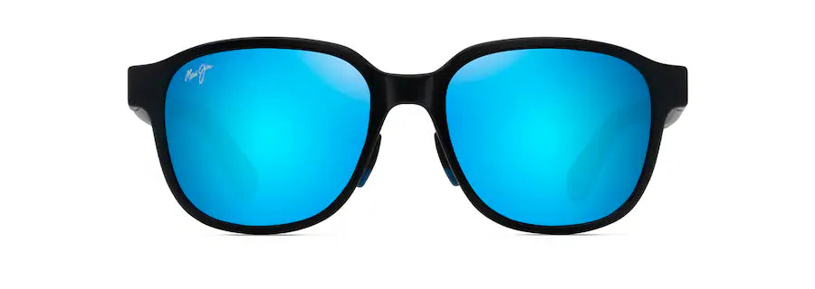 Maui Jim Noa Asian Fit B649-02