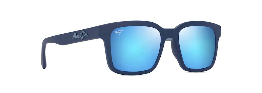 Maui Jim Ōpiopio Asian Fit MJ0659SA-003