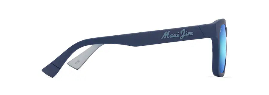 Maui Jim Ōpiopio Asian Fit MJ0659SA-003