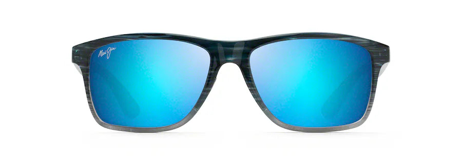 Maui Jim Onshore MJ0798S-002