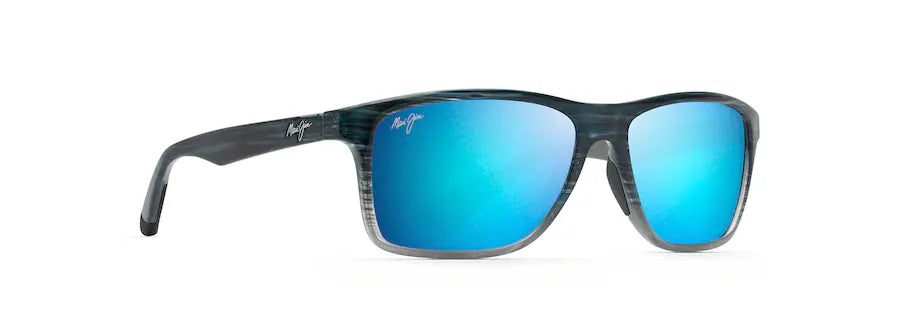 Maui Jim Onshore MJ0798S-002