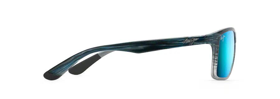 Maui Jim Onshore MJ0798S-002