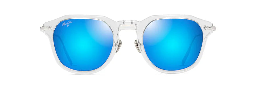 Maui Jim Alika MJ0837S-002