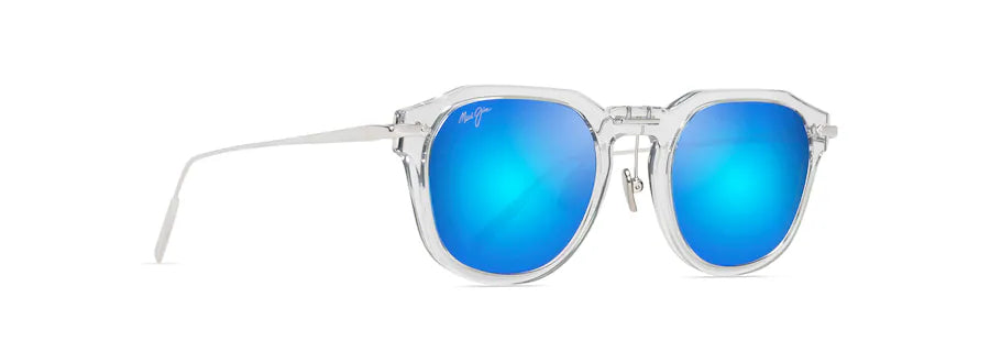 Maui Jim Alika MJ0837S-002