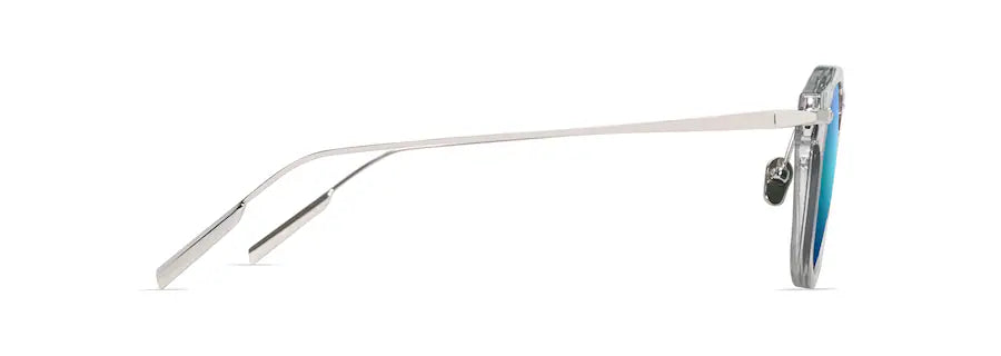 Maui Jim Alika MJ0837S-002
