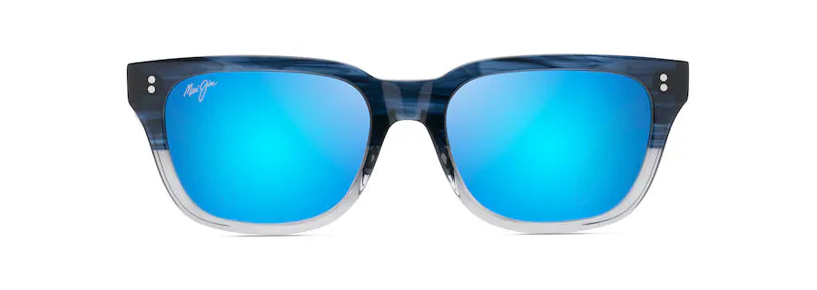 Maui Jim Likeke B894-03