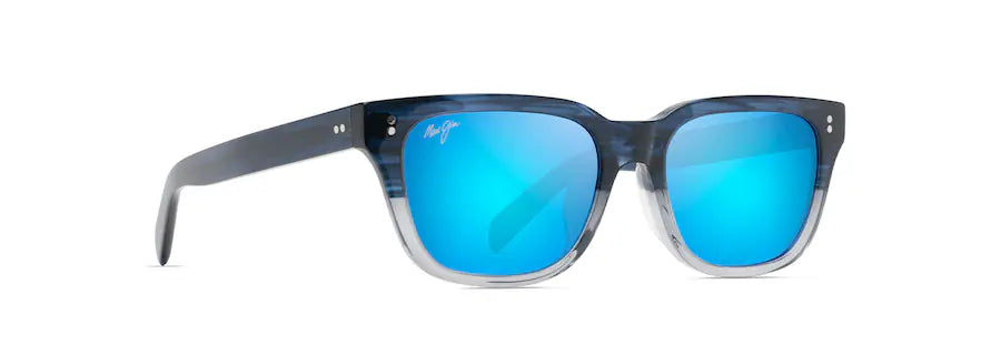 Maui Jim Likeke B894-03