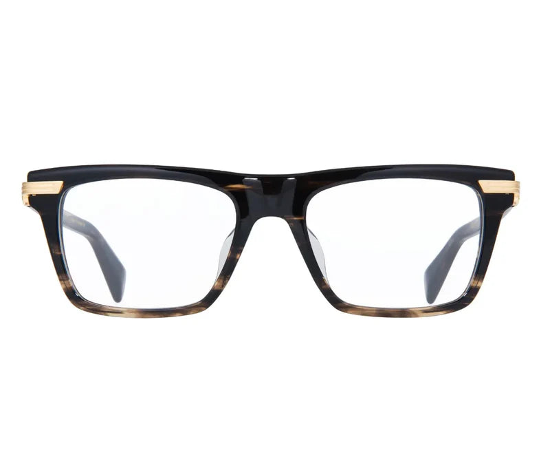 Balmain SENTINELLE I BPX-114B-53 – Havana Brown