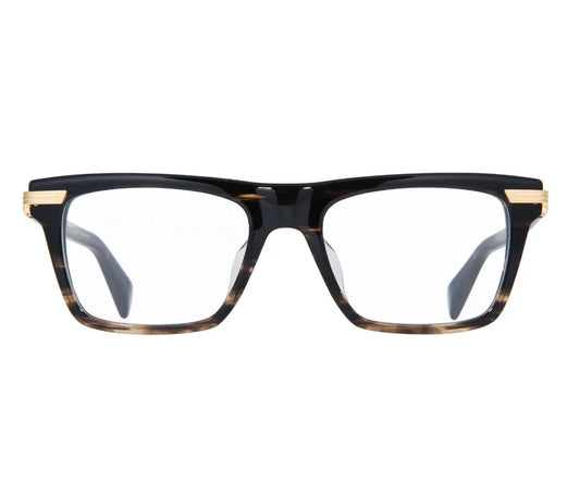 Balmain SENTINELLE I BPX-114B-53 – Havana Brown